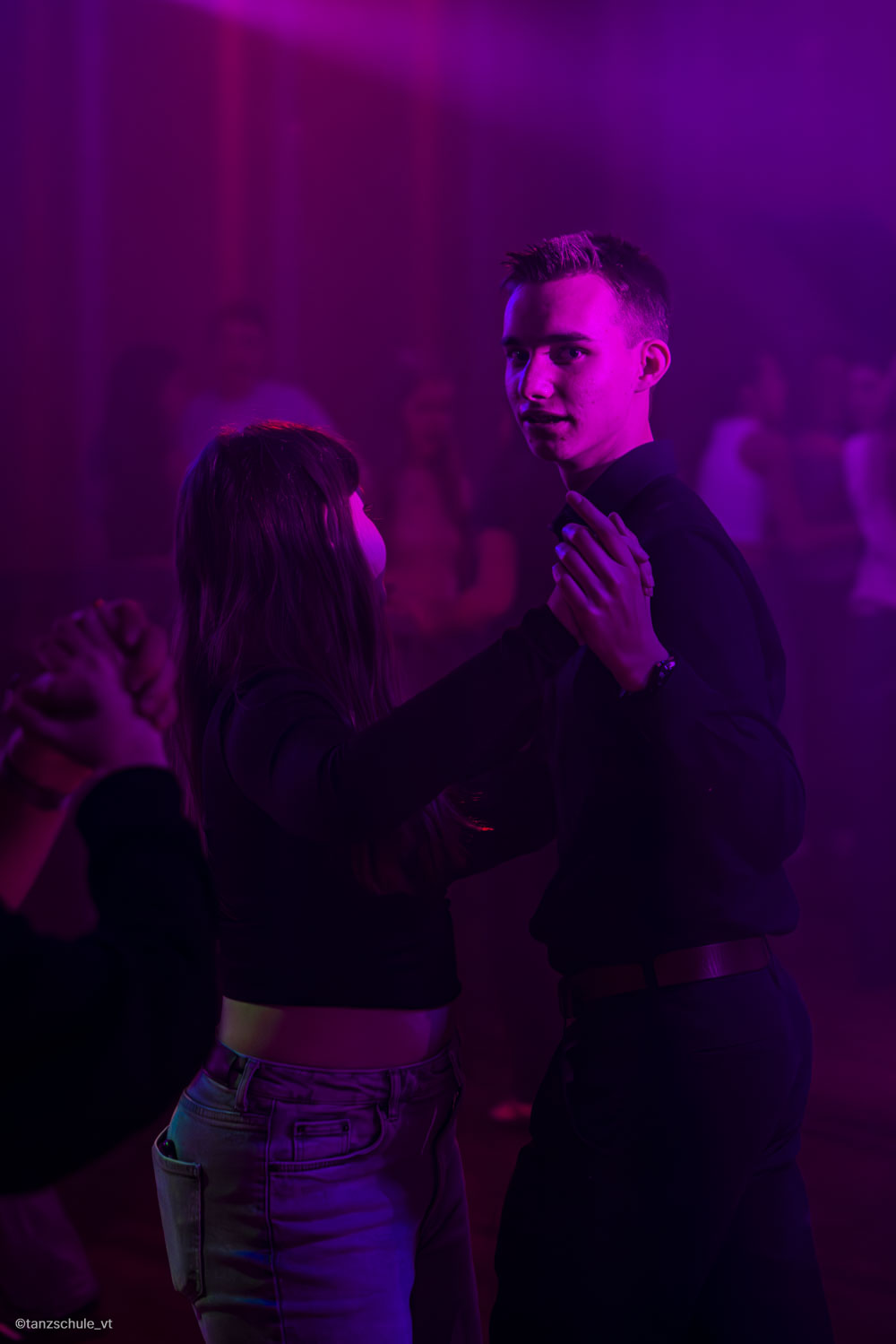 20250125 Come Together Tanzparty 0123